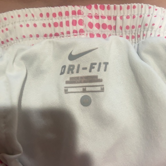 Shorts - Picture 3 of 4